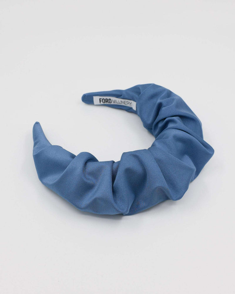 JUDE (denim blue)