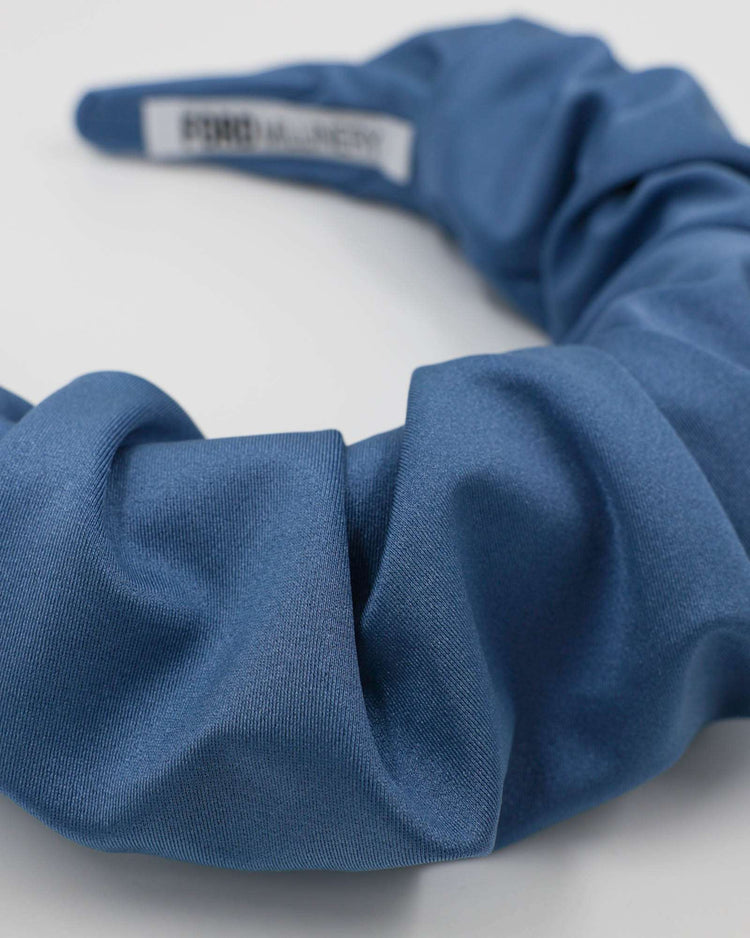 JUDE (denim blue)