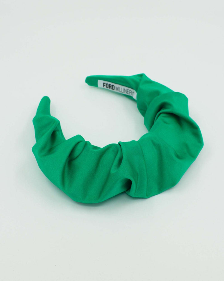 JUDE (emerald)