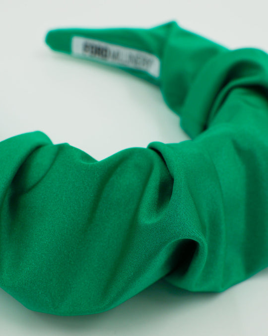 JUDE (emerald)