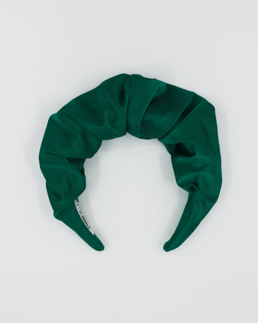 JUDE (dark teal)