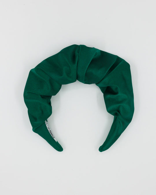 JUDE (dark teal)