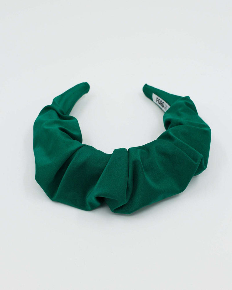 JUDE (dark teal)