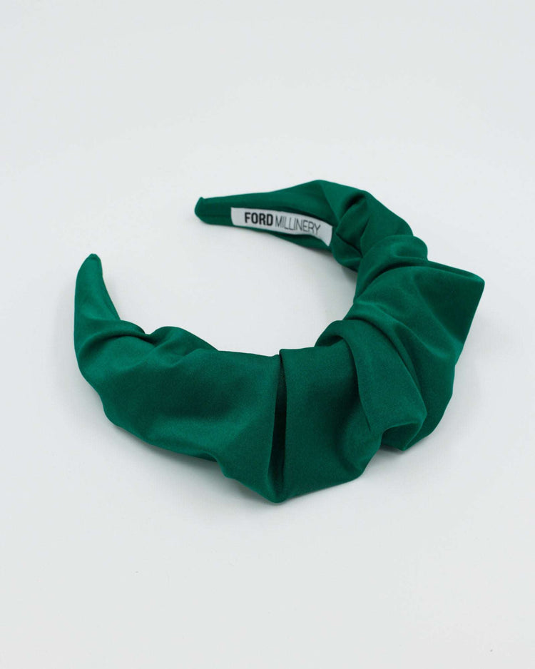 JUDE (dark teal)