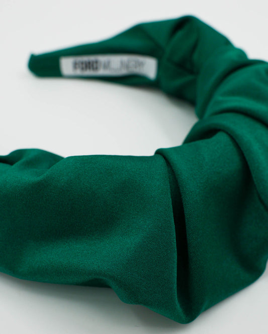 JUDE (dark teal)