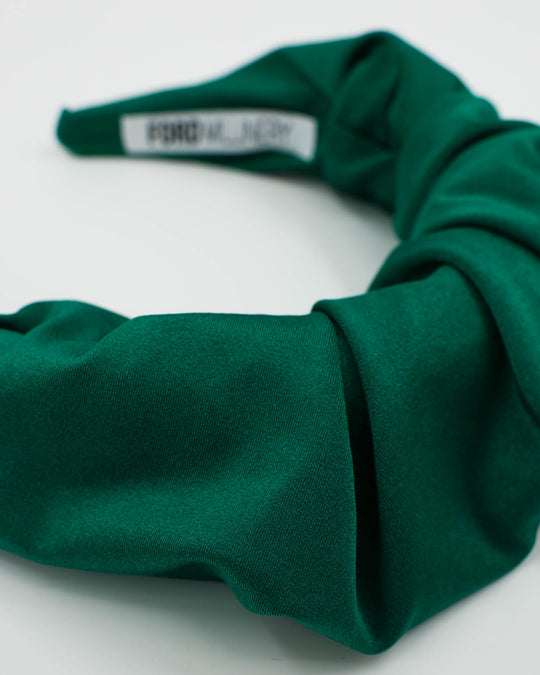 JUDE (dark teal)