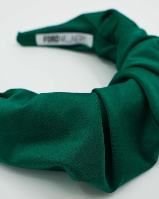 JUDE (dark teal)