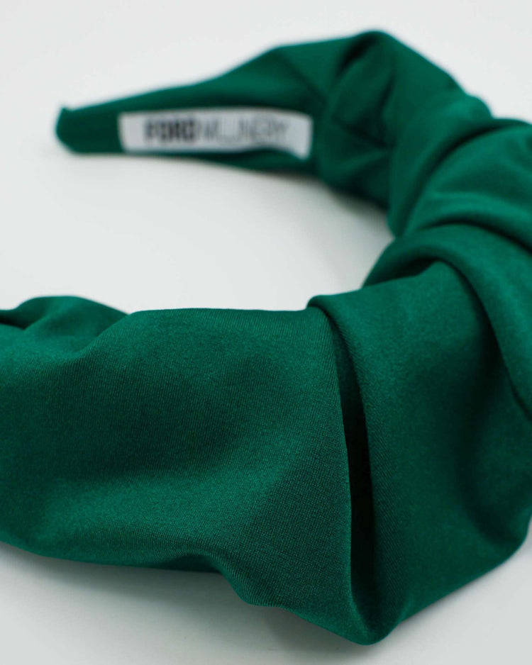 JUDE (dark teal)
