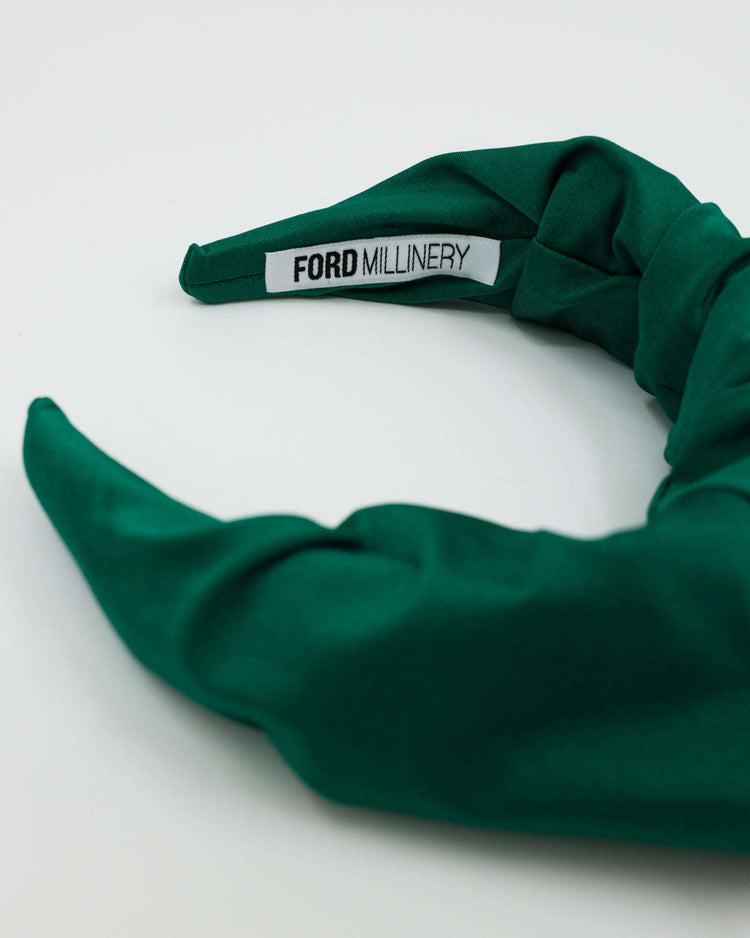 JUDE (dark teal)