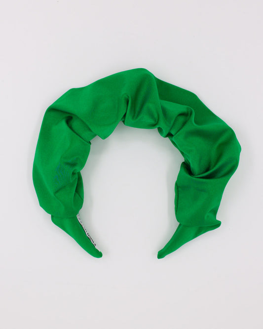 JUDE (green)