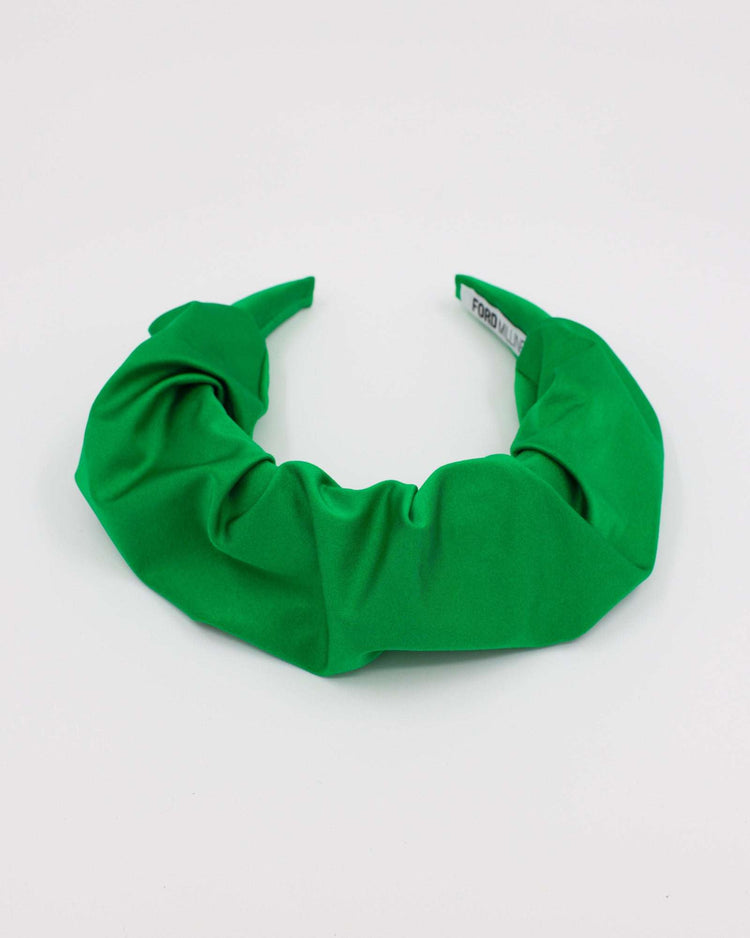 JUDE (green)