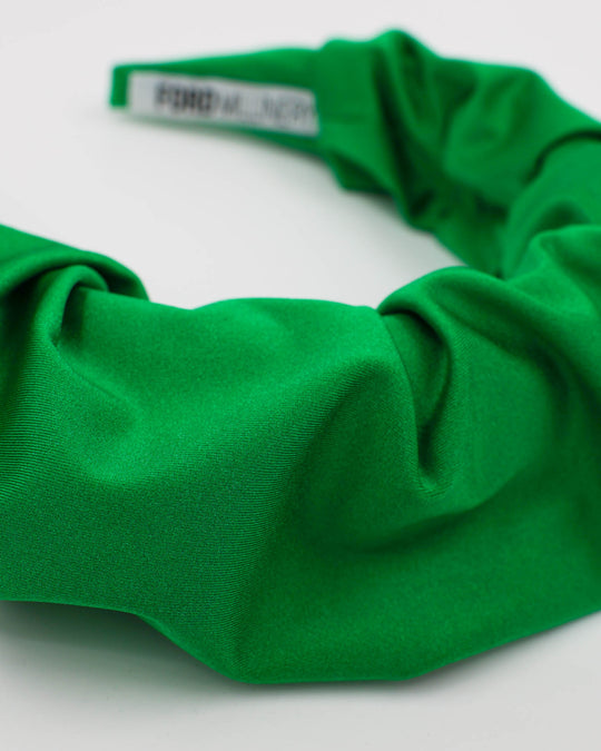 JUDE (green)