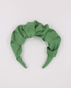 JUDE (sage green)