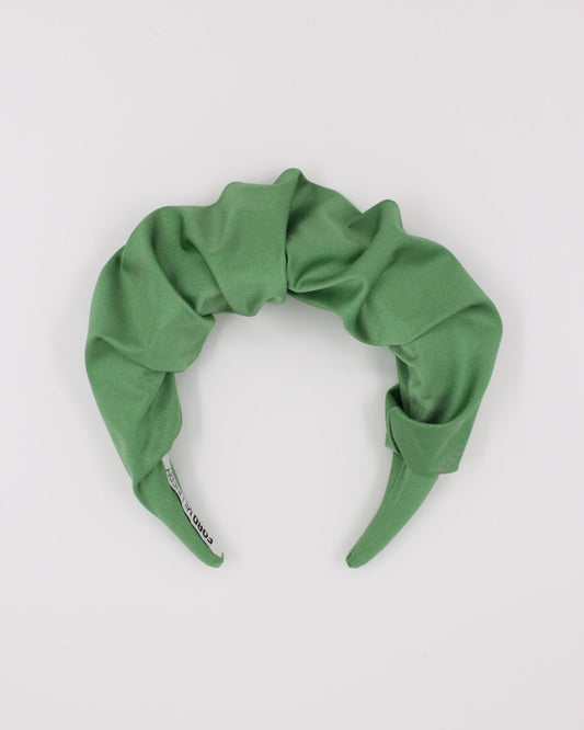 JUDE (sage green)