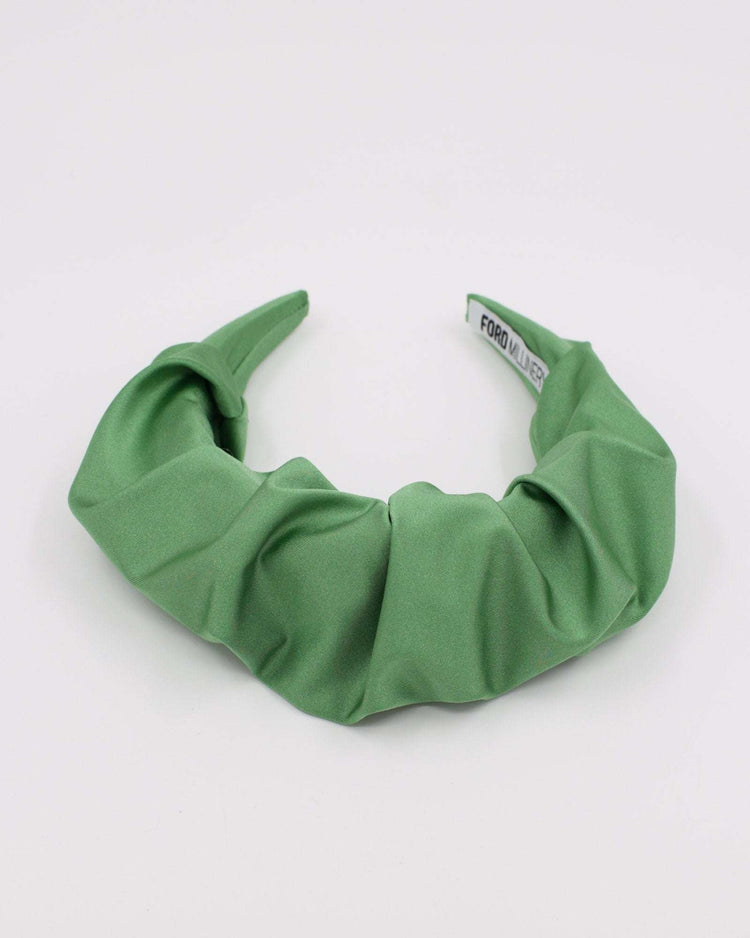 JUDE (sage green)