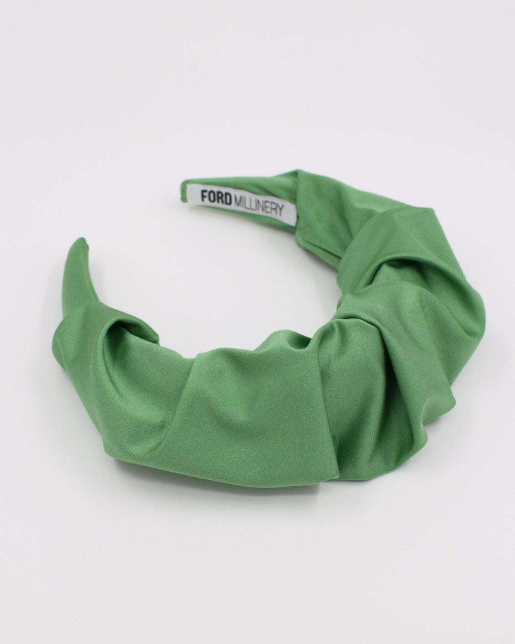JUDE (sage green)