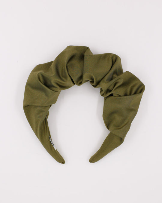JUDE (khaki)