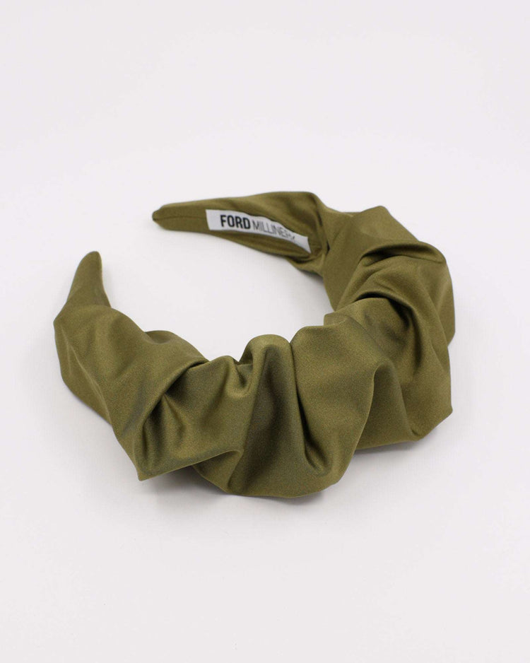 JUDE (khaki)