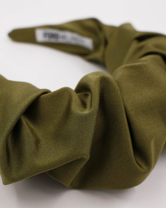JUDE (khaki)