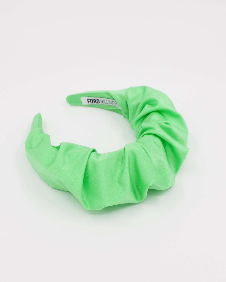 JUDE (spearmint)