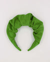 JUDE (lime green)