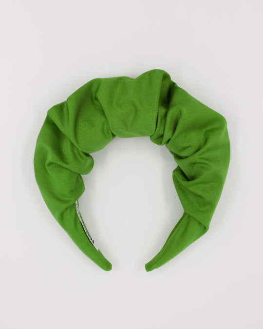 JUDE (lime green)