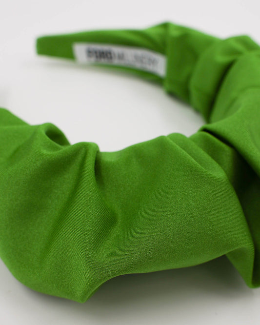 JUDE (lime green)