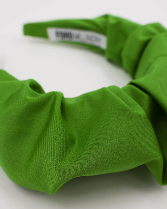 JUDE (lime green)