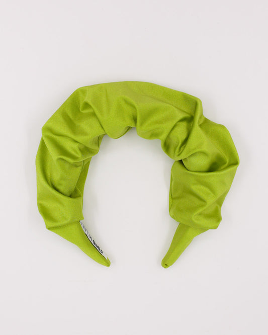 JUDE (apple green)