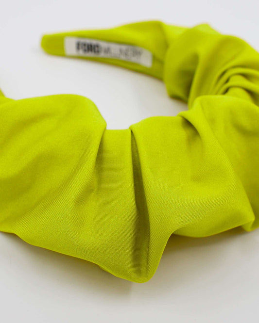 JUDE (chartreuse)