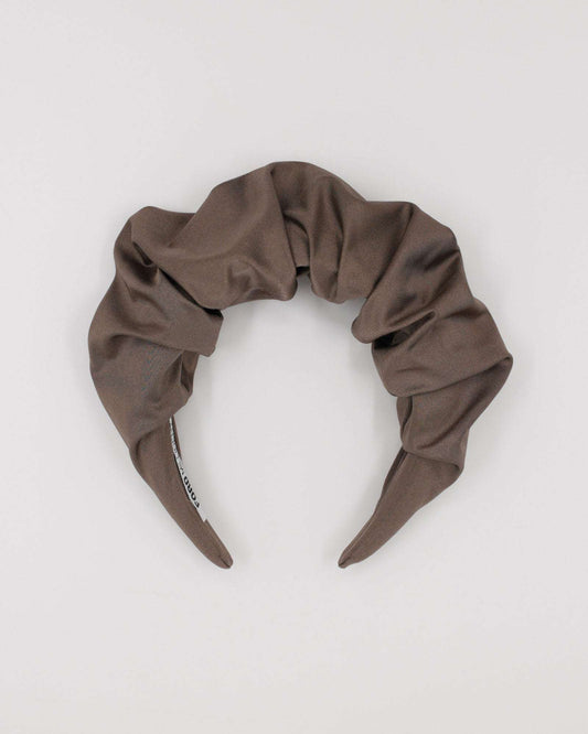 JUDE (taupe)