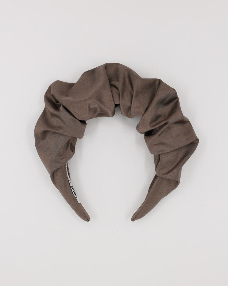 JUDE (taupe)