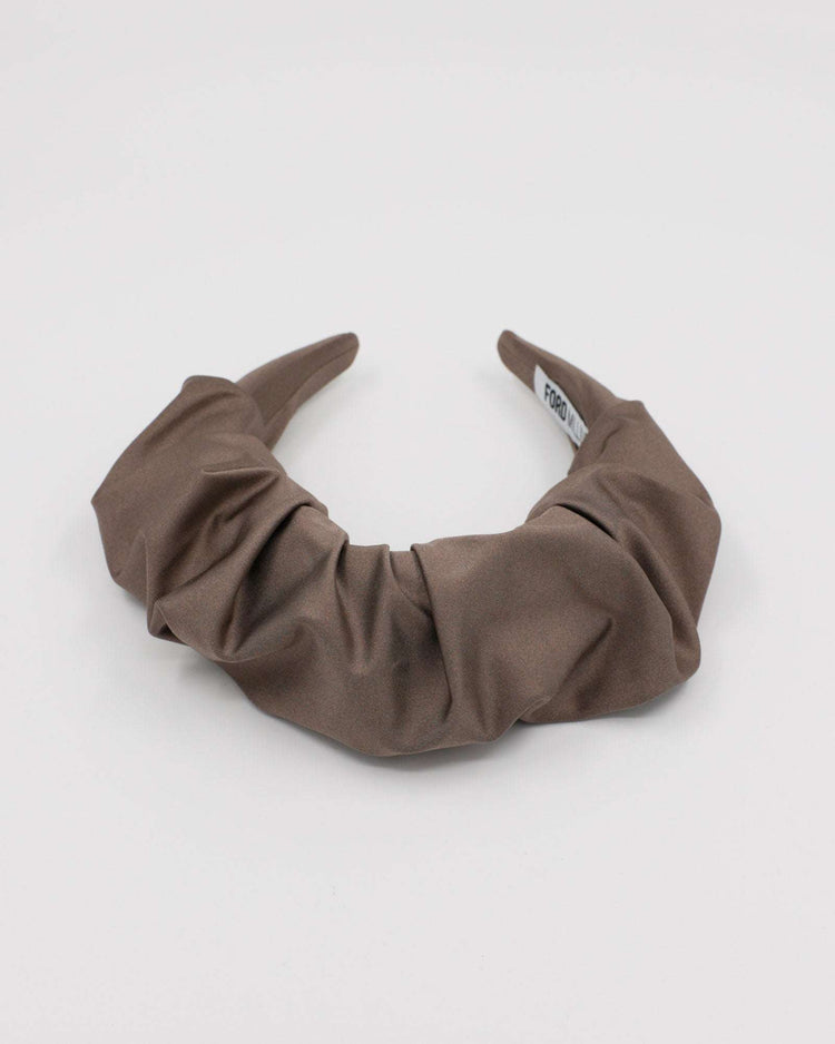 JUDE (taupe)