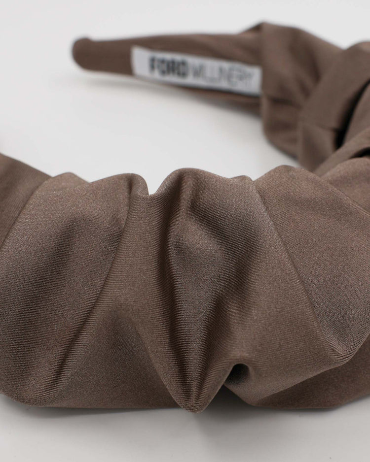 JUDE (taupe)