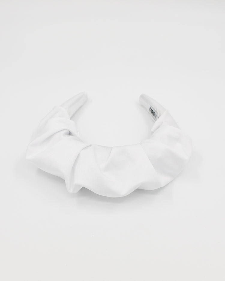 JUDE (white)