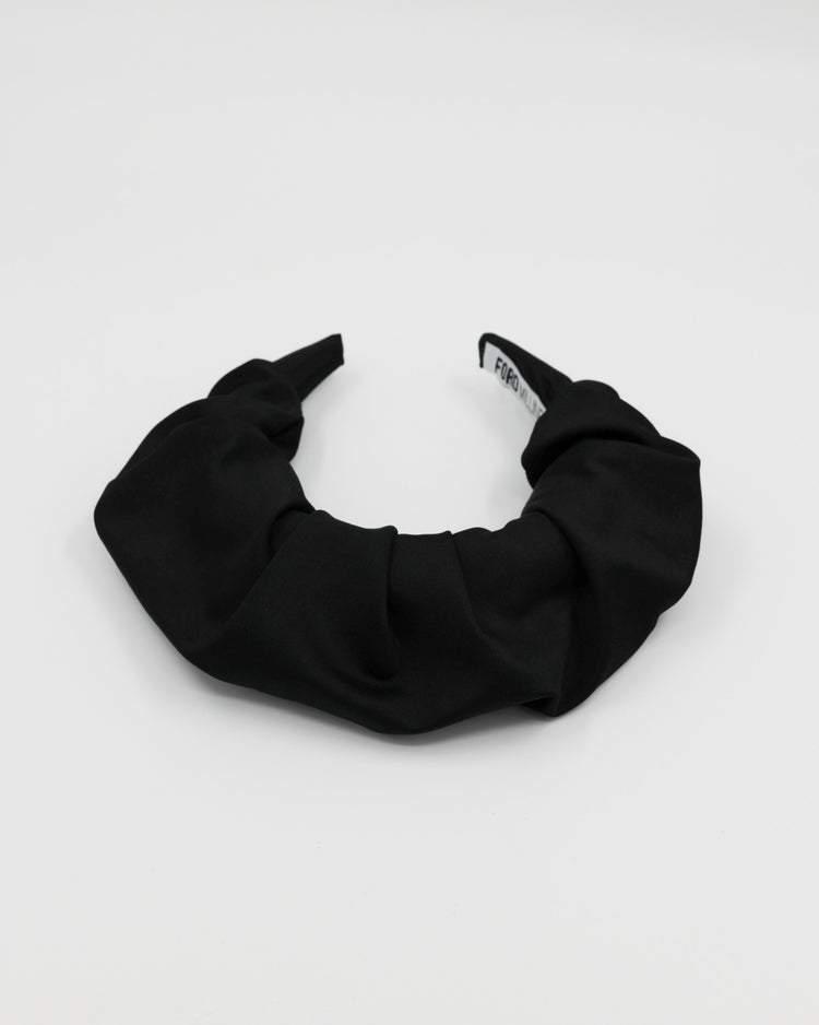 JUDE (black)