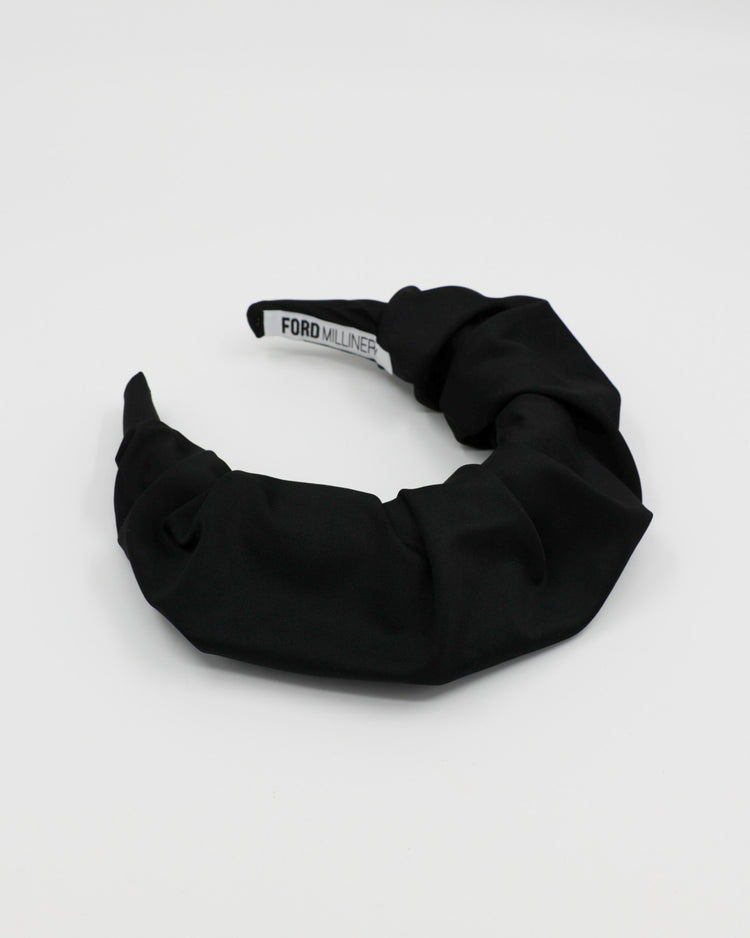 JUDE (black)
