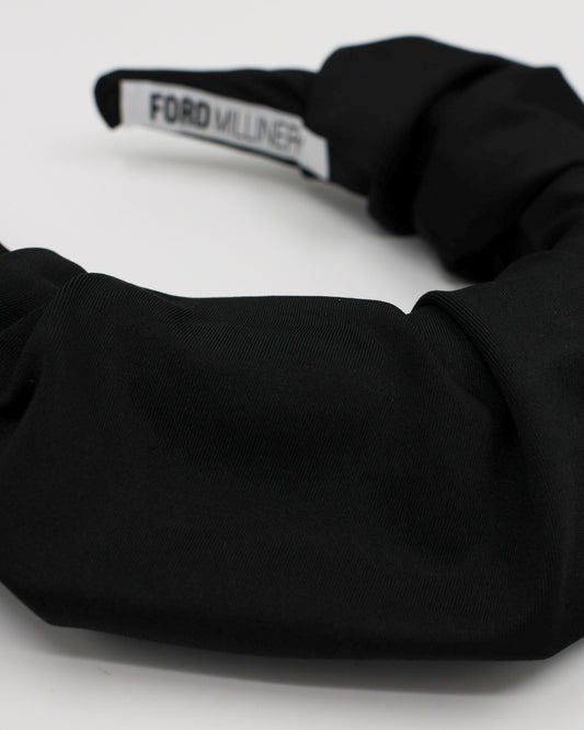 JUDE (black)