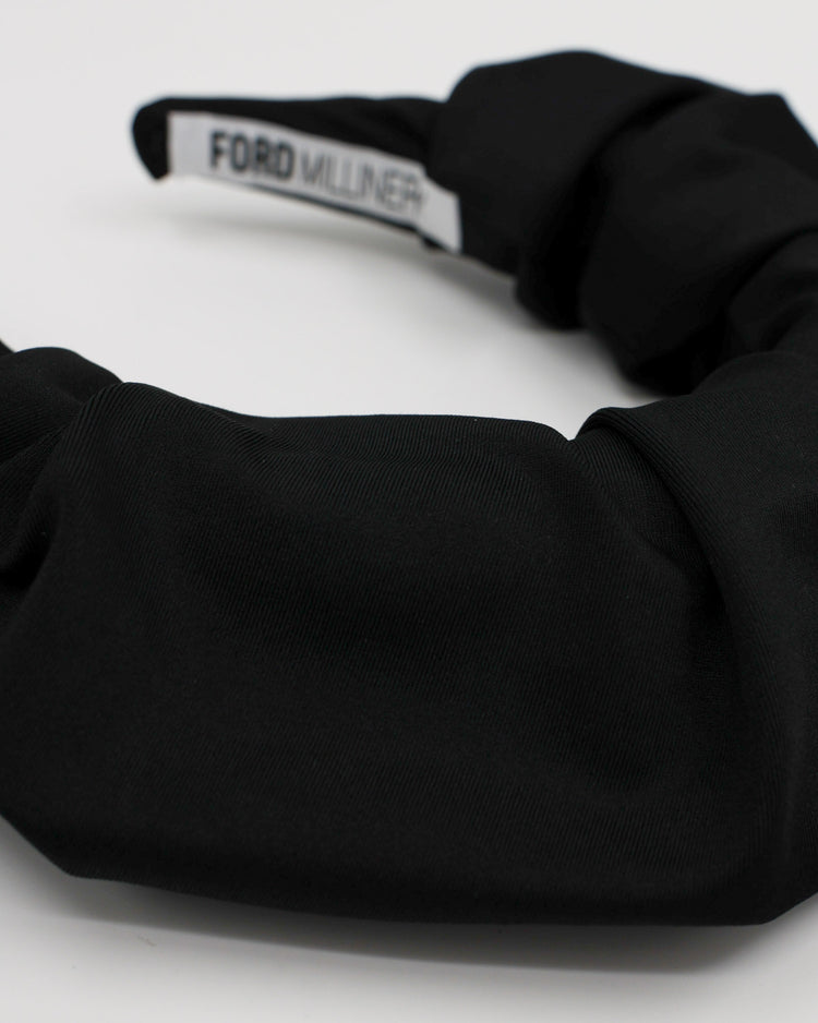 JUDE (black)