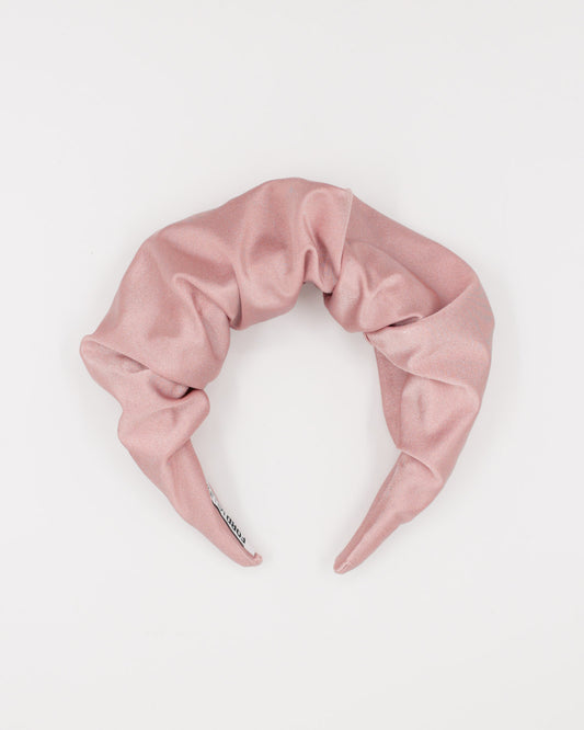 JUDE (dusty pink)