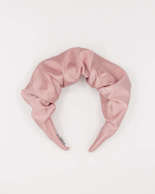 JUDE (dusty pink)