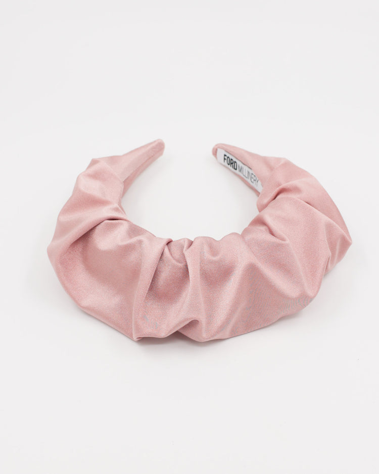 JUDE (dusty pink)
