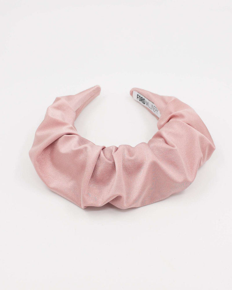 JUDE (dusty pink)