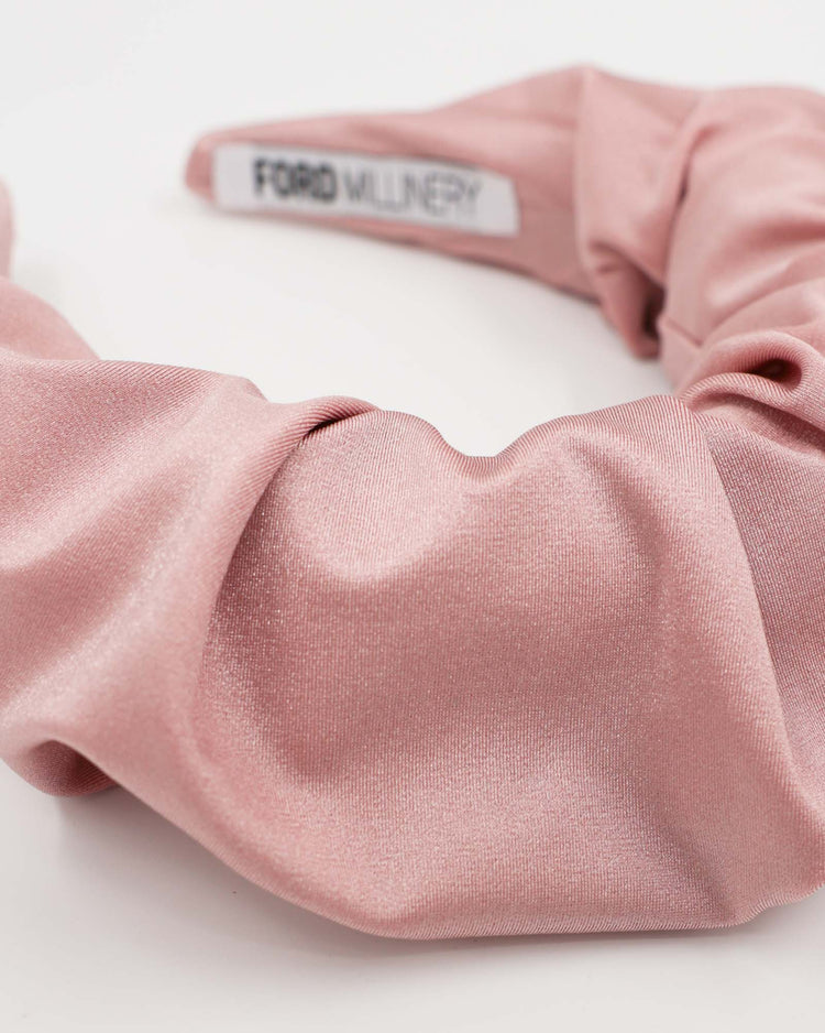 JUDE (dusty pink)