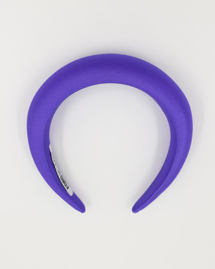 MONICA (violet)