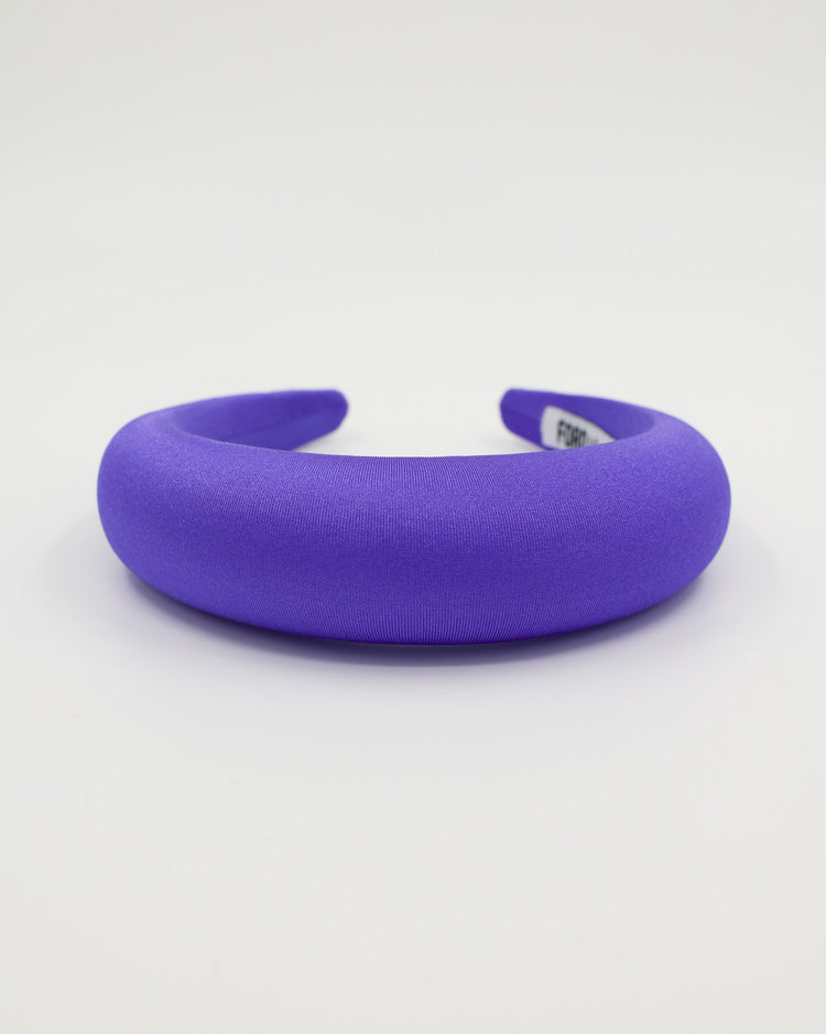 MONICA (violet)