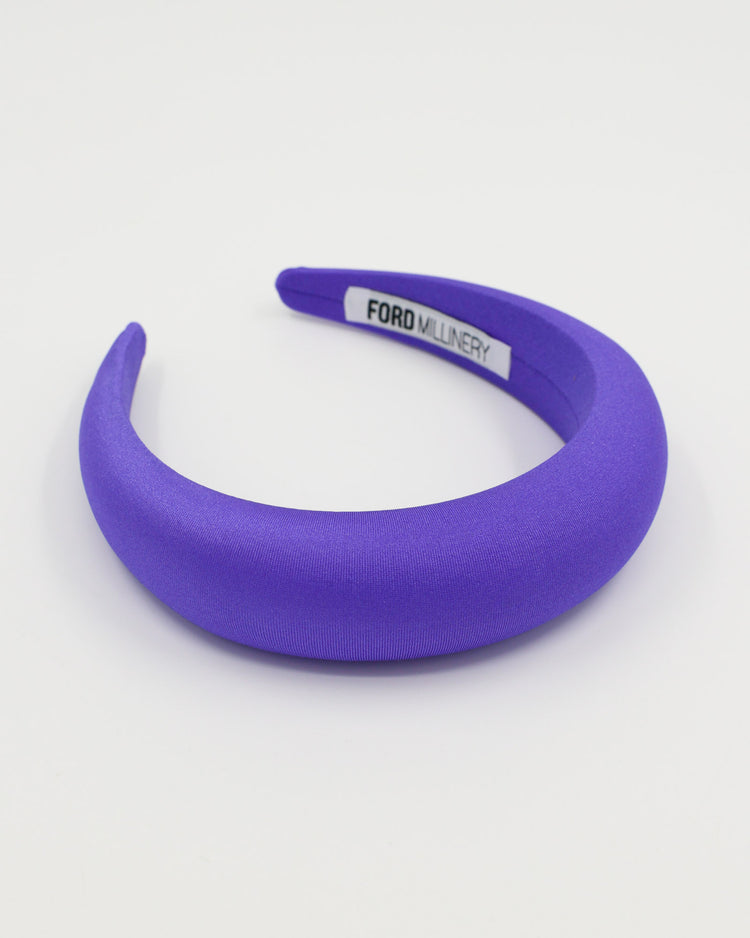 MONICA (violet)
