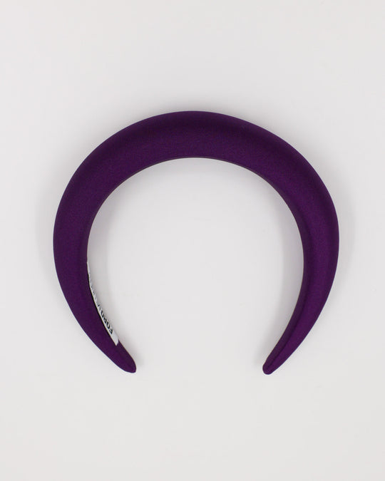MONICA (aubergine)