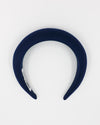 MONICA (navy)