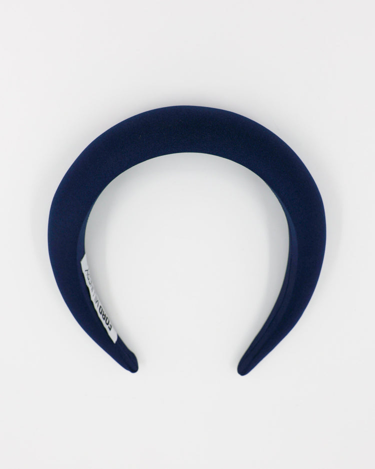 MONICA (navy)